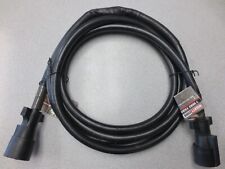 Mighty cord way for sale  New Holland