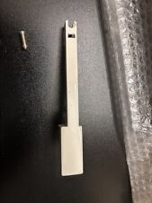 Fatar tp9 spare usato  Seregno