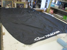 Sun tracker bass for sale  Franklin