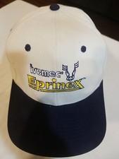 Vintage ivomec eprinex for sale  Ragley