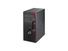 Fujitsu esprimo p757 gebraucht kaufen  Bremen