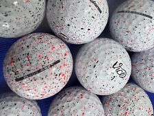 Vice pro soft for sale  Spicewood