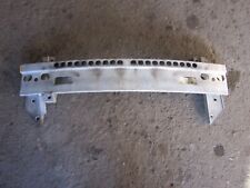 Bmw mini r50 gebraucht kaufen  Stolberg (Rhld.)