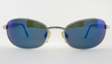 Florence design mod. usato  Roma