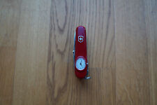 Victorinox swisschamp timekeep gebraucht kaufen  Hannover