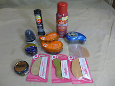 Shoe shine repair for sale  Bellingham