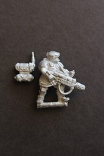 Warhammer 40k classic for sale  Galesburg