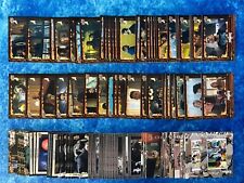 Punisher season parallel for sale  KIDDERMINSTER