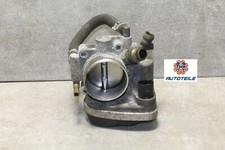 Pel astra zafira gebraucht kaufen  Gelsenkirchen