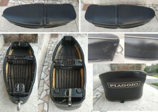 Sella vespa primavera usato  Bovolone