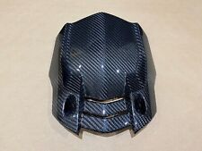 Carbon fiber 2015 for sale  Pomona