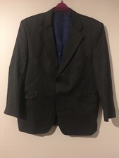 Vintage michael sartorial for sale  PONTEFRACT