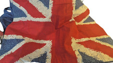 Rock roll funky for sale  PETERSFIELD