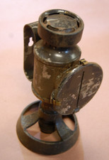 Wwi wwii british for sale  Pasadena