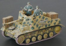Marder kfz 131 gebraucht kaufen  Offenbach am Main