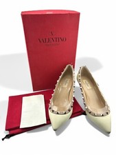 Valentino rockstud studded for sale  Huntington Beach