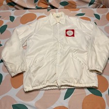 Vintage turfer needlecraft for sale  Lynn Haven