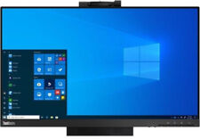 Lenovo thinkcentre tiny gebraucht kaufen  Amberg