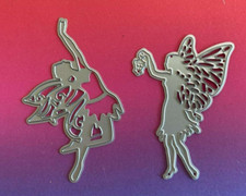 Lantern fairy dancing for sale Lantern fairy dancing for sale  WATERLOOVILLE