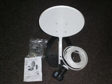 Digitale mini sat gebraucht kaufen  Briesen (Mark)