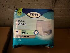 Tena pants super usato  Verduno
