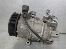 Mitsubishi colt cz1 for sale  MACCLESFIELD