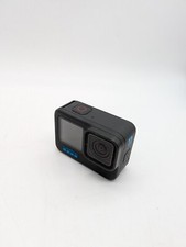 Gopro unbekanntes modell gebraucht kaufen  Hofgeismar