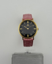 Jaeger lecoultre vintage usato  Alessandria