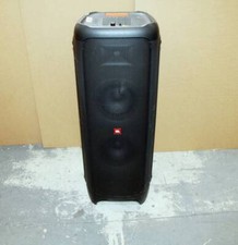 jbl partybox 200 for sale jbl partybox 200 for sale Brooksville