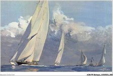 Ajmp9 0855 bateaux d'occasion  France