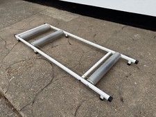 Bike rollers for sale  ELY