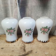 Tulipes opaline applique d'occasion  Beauvais