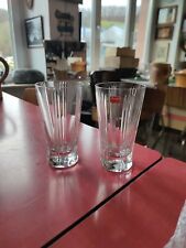 Very rare baccarat d'occasion  Expédié en Belgium