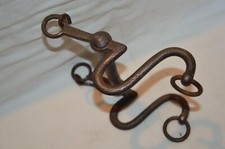Mors cheval cavalerie d'occasion  Mirecourt