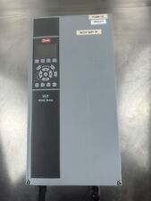 danfoss inverter for sale danfoss inverter for sale BUCKHURST HILL