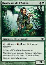 Mrm english druidesse d'occasion  Brest