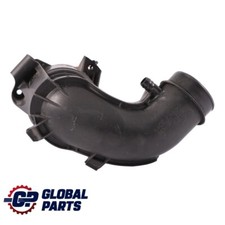 Air intake hose for sale  UK