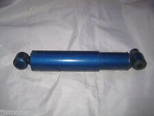 Rear shock absorber for sale  LEEDS