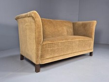 Vintage gold art for sale  STOWMARKET