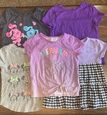 Girls size huge for sale  Brattleboro