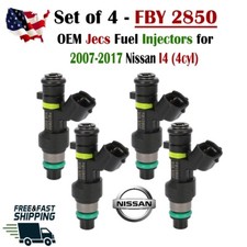 New oem jecs for sale  Staten Island