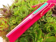 Ancien stylo plume d'occasion  Blendecques