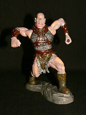 Figurine narnia cyclope d'occasion  Marseille XII