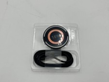 Carregador sem fio MagSafe 15W almofada de carregamento rápido para iPhone 16/15/14 e Samsung, usado comprar usado  Enviando para Brazil