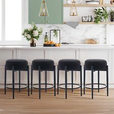 Modern bar stools for sale  Brentwood