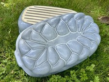 Bräter brotbackform 30cm gebraucht kaufen  Fürth