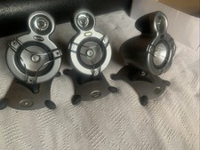 Pair klipsch speakers for sale  Tampa