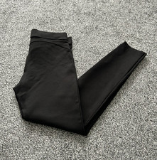 Zara trafaluc women for sale  MANCHESTER