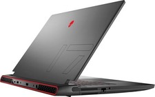 2022 alienware m17 for sale  USA