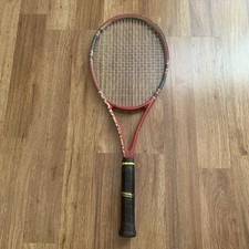 Rare vintage pro for sale  Jacksonville